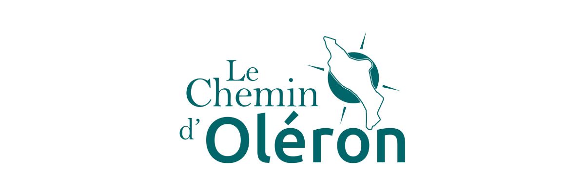 Le Chemin d'Oléron - randonnée pédestre