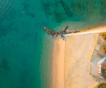 Nos brochures - Île d'Oléron et bassin de Marennes