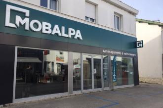 Mobalpa