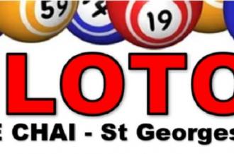 Loto