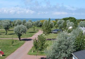 Camping Phare-Ouest_Saint-Denis-d'Oléron