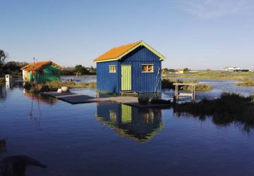 Cabane Fort-Royer 4