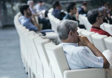 Conférence : Renforcer l'estime de soi des enfants et des adolescents