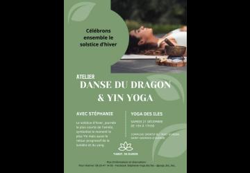 Atelier danse du dragon et yin yoga_Saint-Georges-d'Oléron