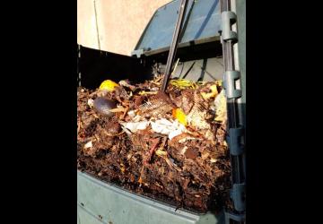 Atelier "Composter en toute tranquillité : astuces et conseils pratiques"_Le Grand-Village-Plage