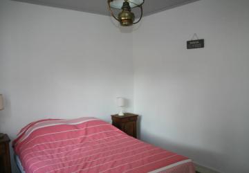 Chambre 2 Ouest (2)